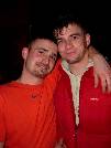 gal/Ranch Disco 02/_thb_Image410.jpg